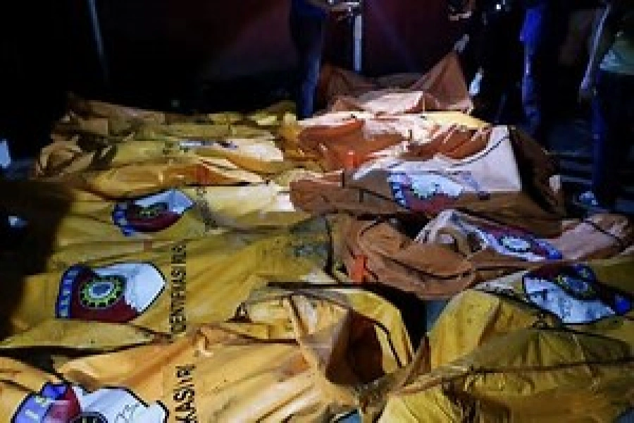 Indonesia Fire-1766985101.webp